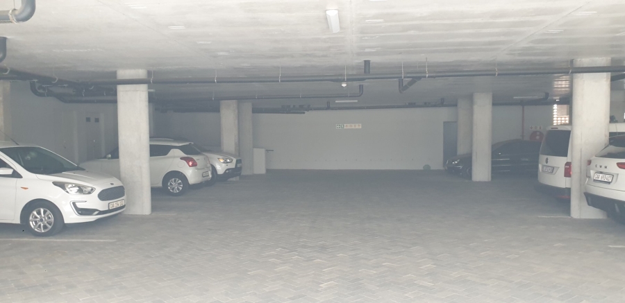 2 Bedroom Property for Sale in Pinelands Western Cape